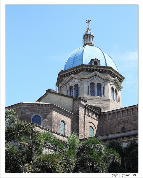 2012 - 07 - Manille - 38